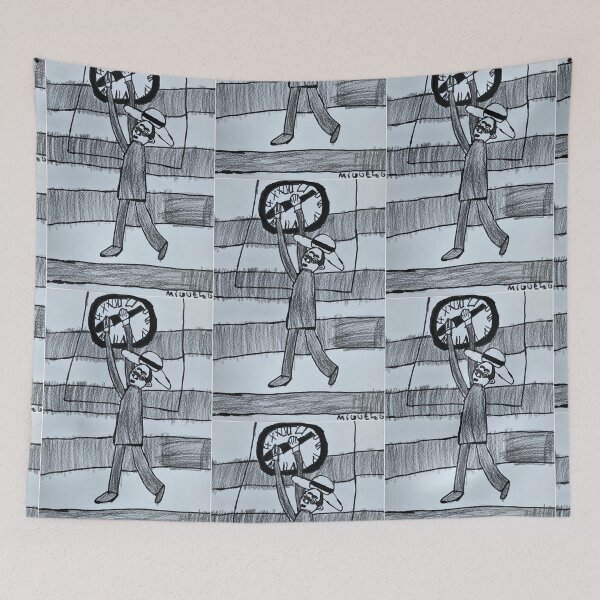Item preview, Harold Lloyd designed and sold by DawnAndersonb.