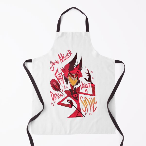 Item preview, Fictional Characters For Men Women Vintage designed and sold by Azenethmarch.