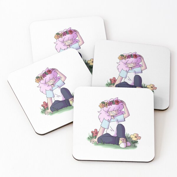 Item preview, There She Is designed and sold by marlenegreenfel.