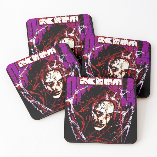 Item preview, Kim Dracula designed and sold by MarionMon12.