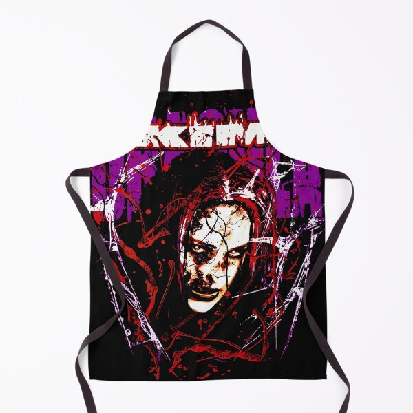 Item preview, Kim Dracula designed and sold by MarionMon12.