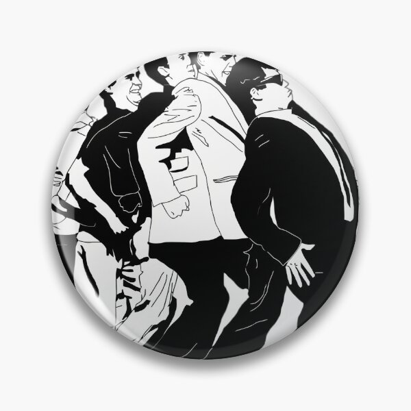 Item preview, The Very Best Of Music Band designed and sold by MohamedSkiles.