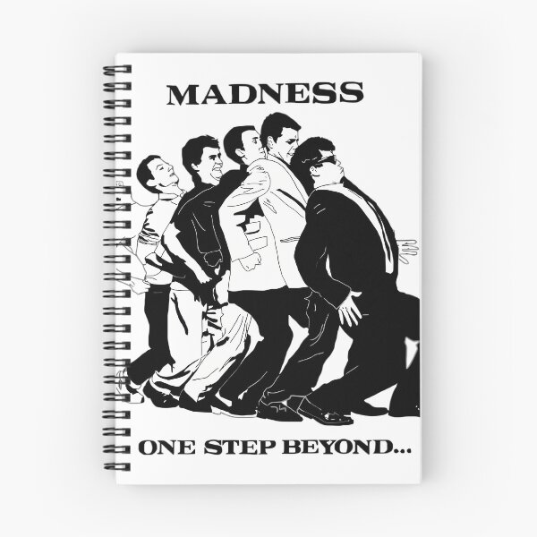 Item preview, The Very Best Of Music Band designed and sold by MohamedSkiles.