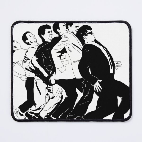 Item preview, The Very Best Of Music Band designed and sold by MohamedSkiles.