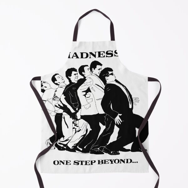 Item preview, The Very Best Of Music Band designed and sold by MohamedSkiles.