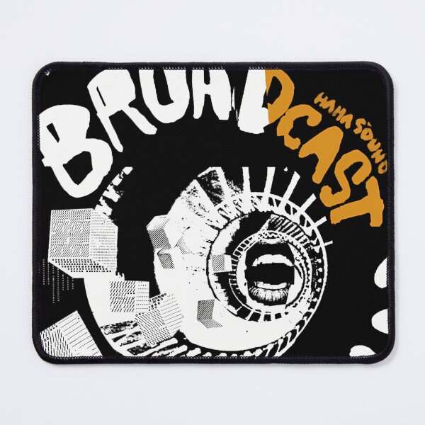 Item preview, Haha Sound designed and sold by NorrisBreitenb.