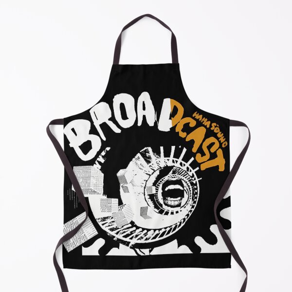 Item preview, Haha Sound designed and sold by NorrisBreitenb.