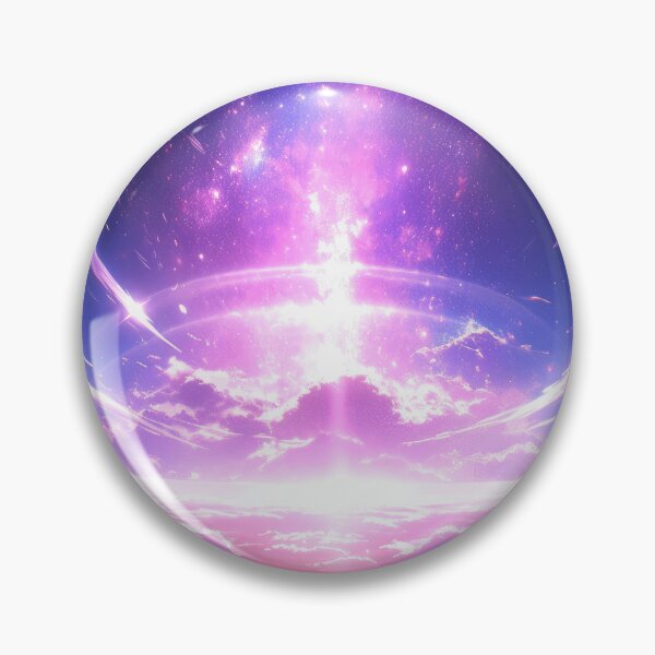 Item preview, Stellar Surge designed and sold by KyzArt01.