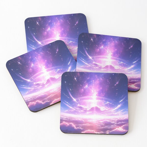 Item preview, Stellar Surge designed and sold by KyzArt01.