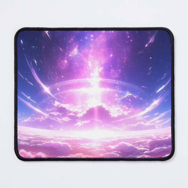 Item preview, Stellar Surge designed and sold by KyzArt01.