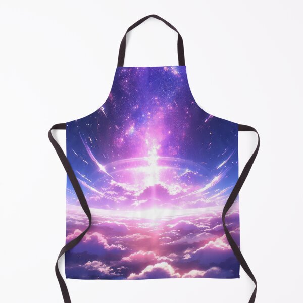 Item preview, Stellar Surge designed and sold by KyzArt01.