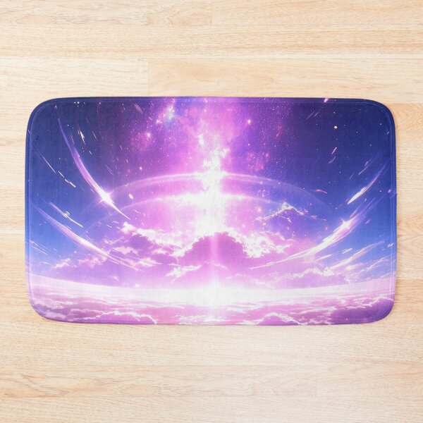 Item preview, Stellar Surge designed and sold by KyzArt01.