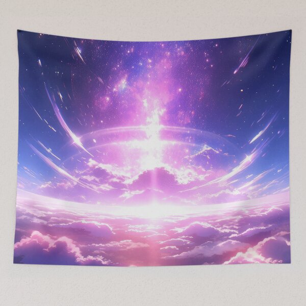 Item preview, Stellar Surge designed and sold by KyzArt01.