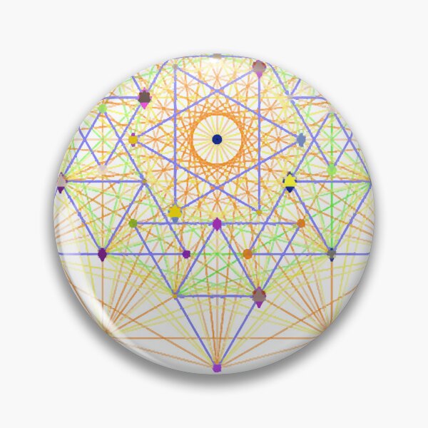 Item preview, E8ArtPrints0005 designed and sold by Jameseyes.