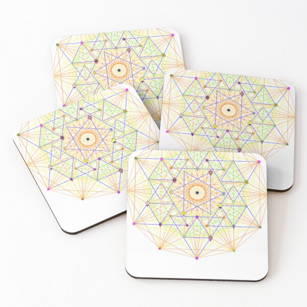 Item preview, E8ArtPrints0005 designed and sold by Jameseyes.
