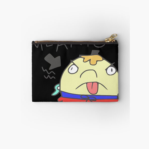 Item preview, Vintage Retro Mrs Puff From Spongebob Gifts Movie Fans  designed and sold by LouiBreton.
