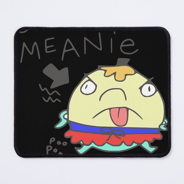 Item preview, Vintage Retro Mrs Puff From Spongebob Gifts Movie Fans  designed and sold by LouiBreton.