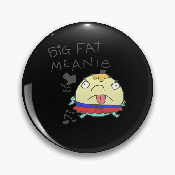 Item preview, Vintage Retro Mrs Puff From Spongebob Gifts Movie Fans  designed and sold by LouiBreton.