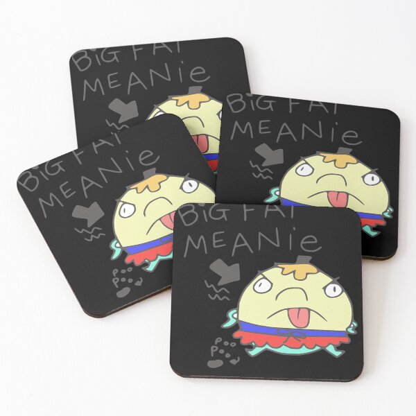 Item preview, Vintage Retro Mrs Puff From Spongebob Gifts Movie Fans  designed and sold by LouiBreton.