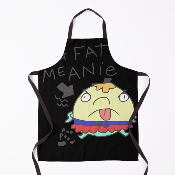 Item preview, Vintage Retro Mrs Puff From Spongebob Gifts Movie Fans  designed and sold by LouiBreton.