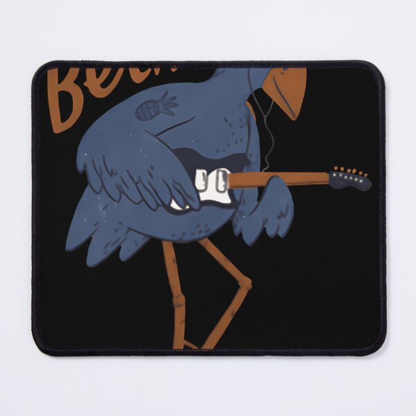 Item preview, The Beths designed and sold by NorrisBreitenb.