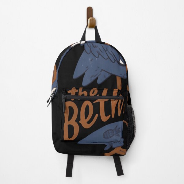 Item preview, The Beths designed and sold by NorrisBreitenb.