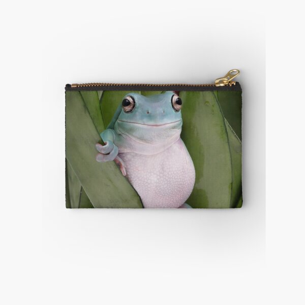Artikelvorschau, HD Frogue Internet Meme Frog Fashion entworfen und verkauft von EtwaunnHine.
