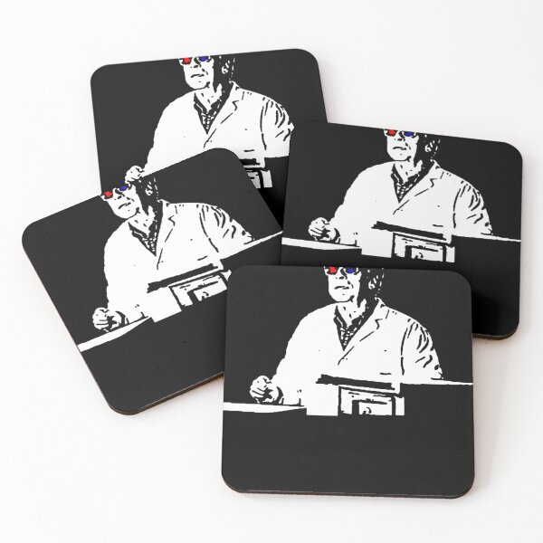 Item preview, walter  designed and sold by LouiBreton.
