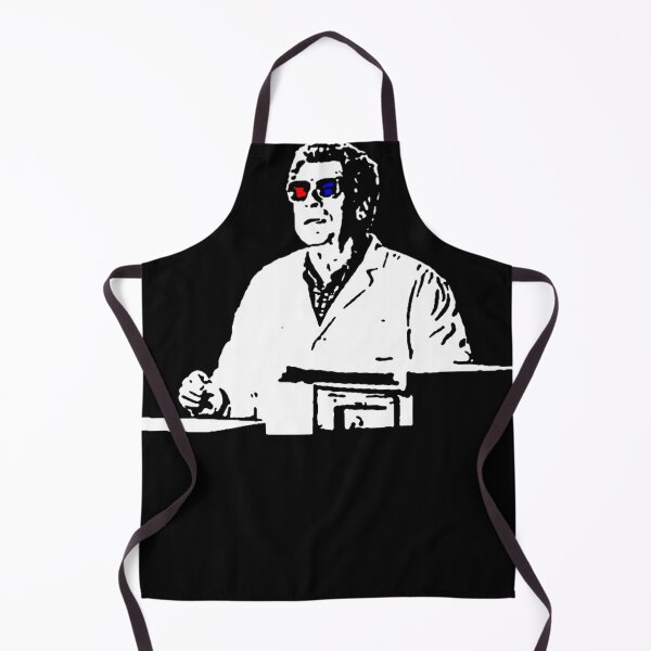 Item preview, walter designed and sold by LouiBreton.