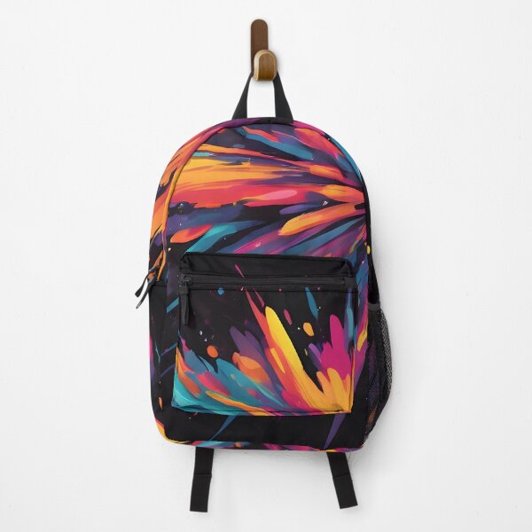Item preview, Pixelated Pulsar designed and sold by papi1998.