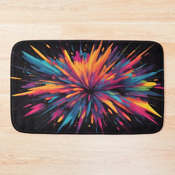 Item preview, Pixelated Pulsar designed and sold by papi1998.
