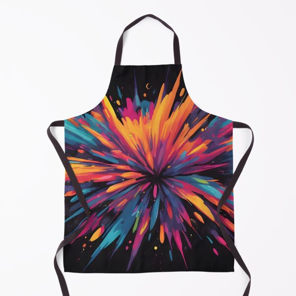 Item preview, Pixelated Pulsar designed and sold by papi1998.