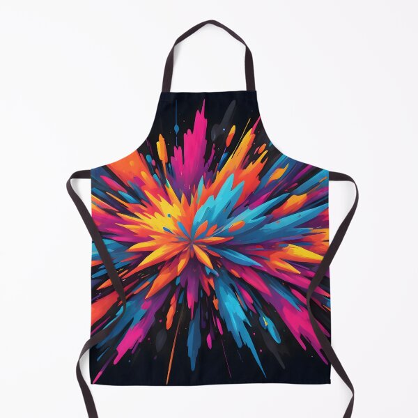Item preview, Data Stream Deluge designed and sold by papi1998.