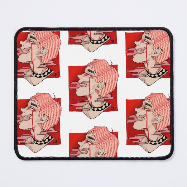Item preview, Red awsten designed and sold by Carolina456lf.