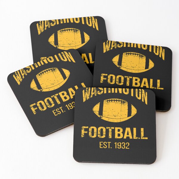 Item preview, Washington Football Team  designed and sold by LouiBreton.