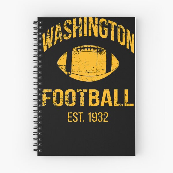 Item preview, Washington Football Team  designed and sold by LouiBreton.