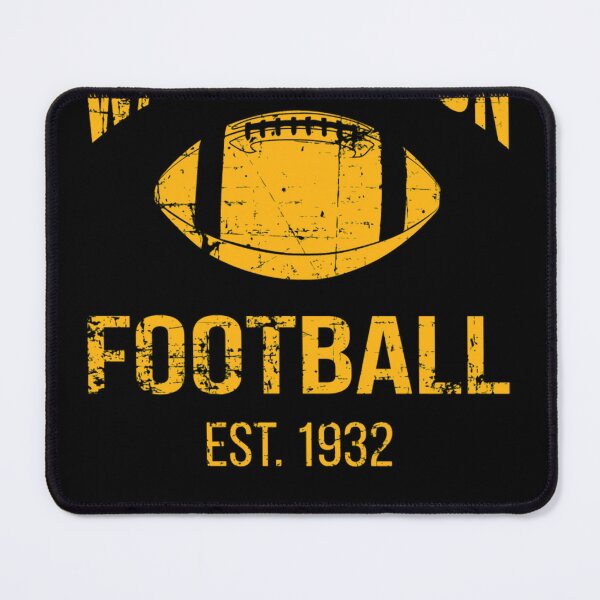 Item preview, Washington Football Team designed and sold by LouiBreton.