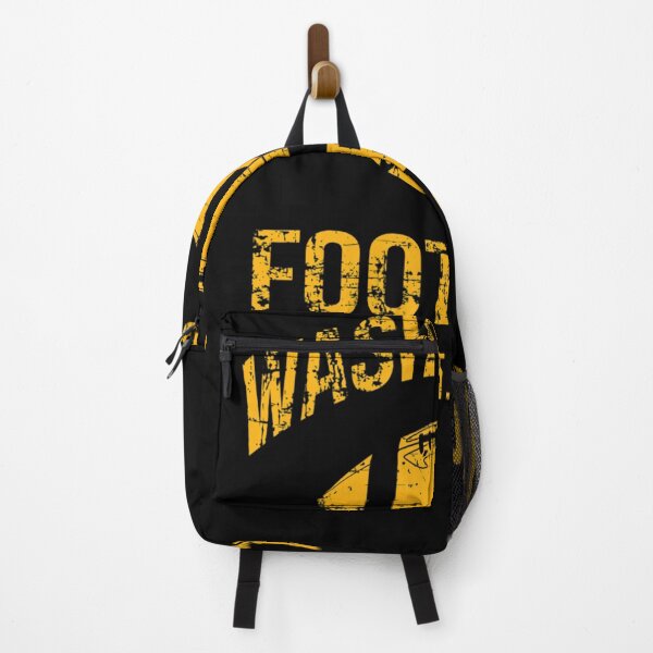 Item preview, Washington Football Team designed and sold by LouiBreton.