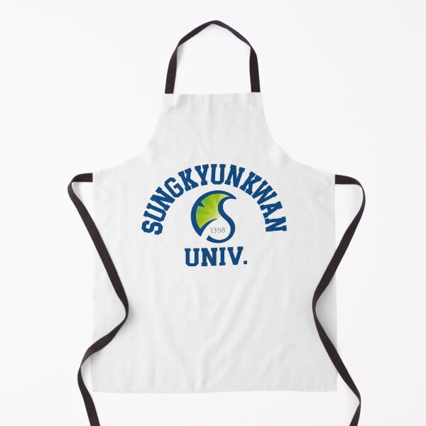 Item preview, Sungkyunkwan University - South Korea College  / Unisex Hoodie / K-Pop, K-Drama, K-Fashion, Unique Korean-Inspired Apparel and Merch designed and sold by RoleplayRealm.