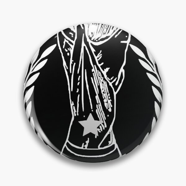 Item preview, EARN IT designed and sold by Jameseyes.