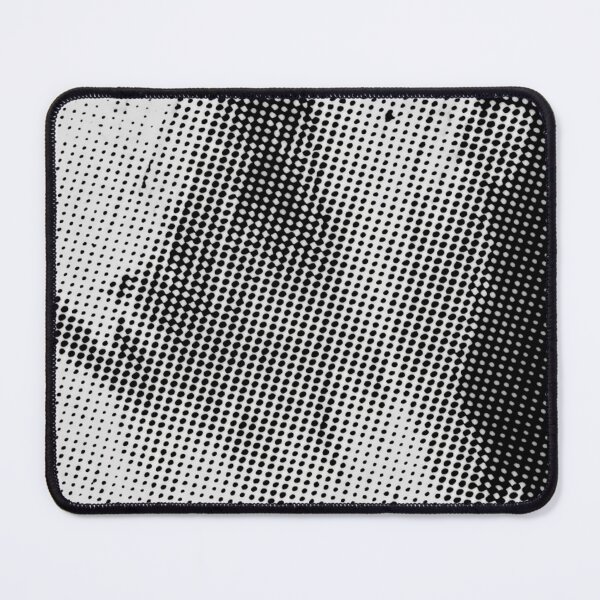 Item preview, Slowdive Souvlaki Tour 1994 designed and sold by FrederiqueMaury.