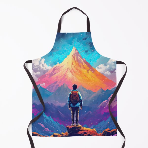 Item preview, Explorer's Eclipse designed and sold by KyzArt01.