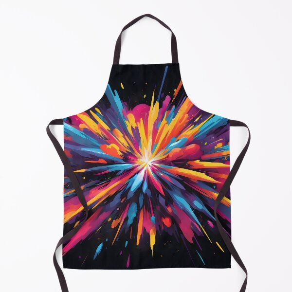 Item preview, Neon Network Nexus designed and sold by papi1998.