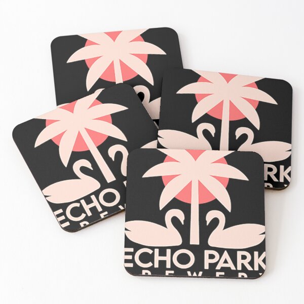 Item preview, Echo Park Brewery Colin From Accounts designed and sold by Jameseyes.