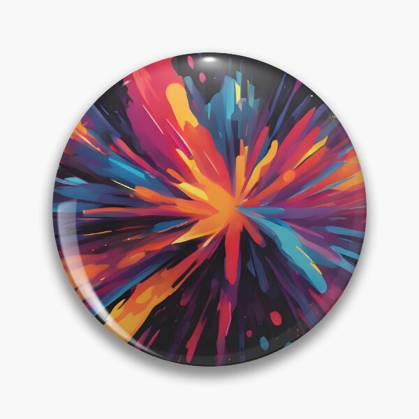 Item preview, Digital Disintegration designed and sold by papi1998.