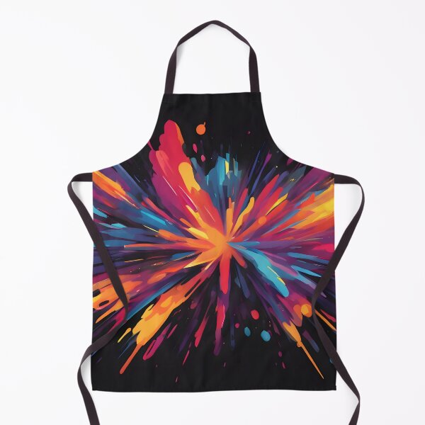 Item preview, Digital Disintegration designed and sold by papi1998.