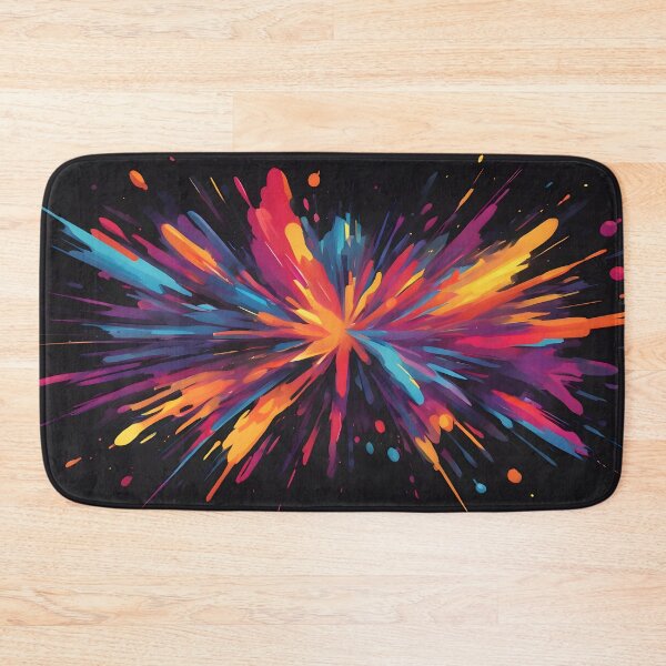 Item preview, Digital Disintegration designed and sold by papi1998.