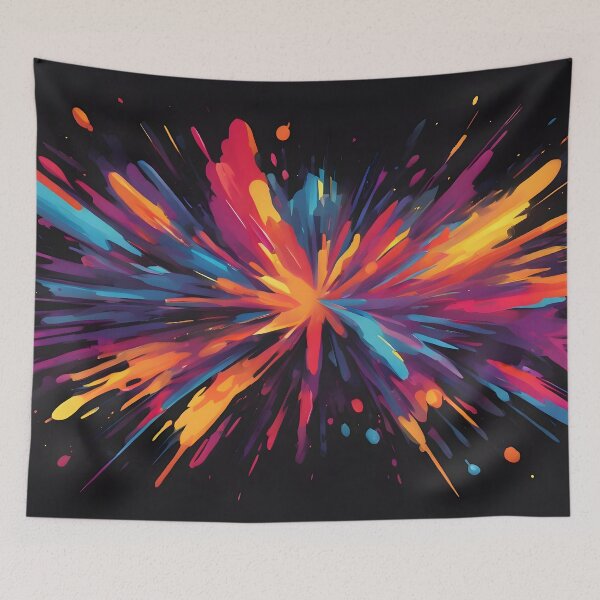 Item preview, Digital Disintegration designed and sold by papi1998.