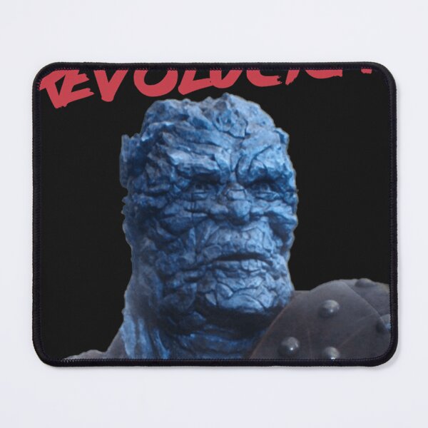 Item preview, korg designed and sold by RodneyJoh.