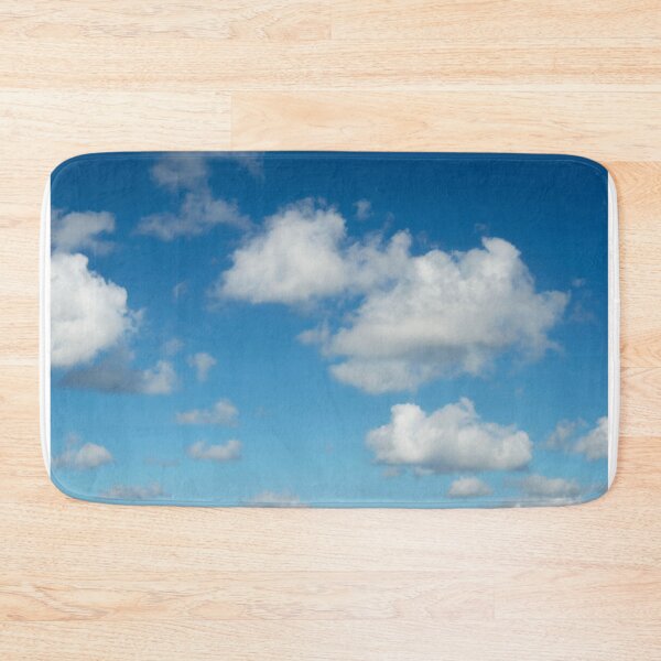 Item preview, Floating Islands designed and sold by Natasha Cusmanich.